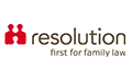 Resolution