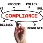 regulatory compliance