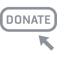 Icon Donate