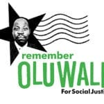 david-oluwale