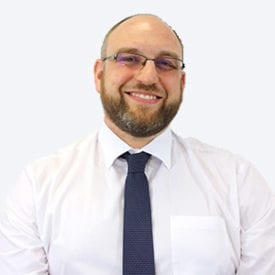 Leeds Solicitors The Leeds Law Firm Ison Harrison