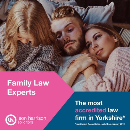 family law solicitors