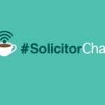 solicitor chat