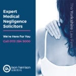 medical-negligence-solicitors