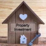 property investment