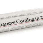 legislation-changes-2021