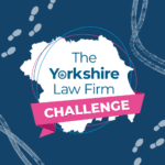 The Yorkshire Law Firm Challenge 2021