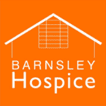 barnsley hospice logo