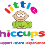 little-hiccups logo