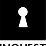 INQUESTLOGO