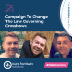 #shaneslaw