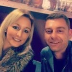 shane gilmer and laura sugden