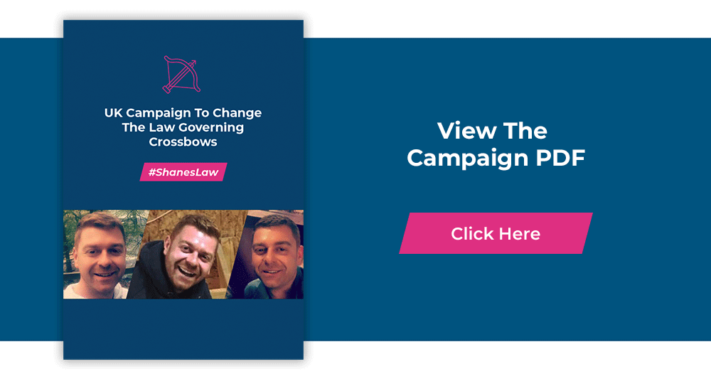 Download the campaign PDF