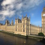 parliament