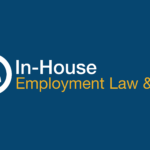 IH-In-House-Employment-Law-&-HR