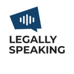 legally-speaking-podcast