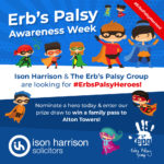 IH-Social-Erb’s-Palsy-Awareness-Week-v2