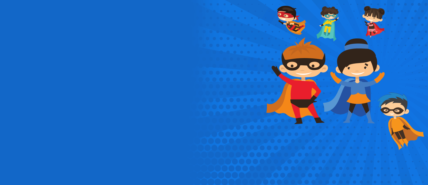 Erbs Palsy Heroes