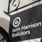 ison-harrison-harrogate-branch-thumb