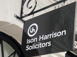 ison-harrison-harrogate-branch-thumb