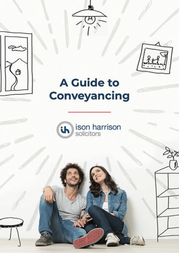 A Guide To Conveyancing