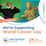 world cancer day 2022