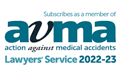 avma