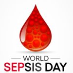 world sepsis day