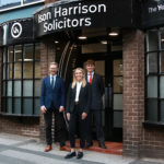 Wakefield Solicitors