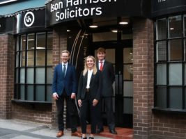 Wakefield Solicitors