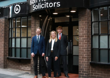 Wakefield Solicitors