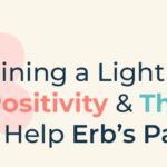 body-positivity-erbs-palsy-infographic