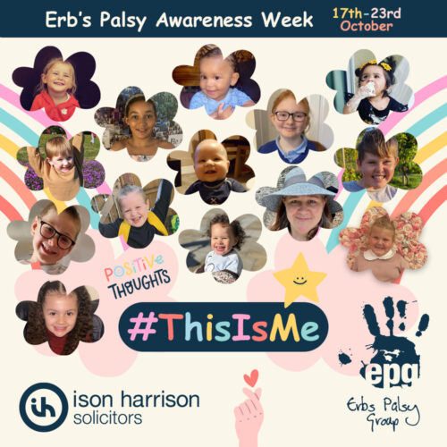 IH-Social-Erb’s-Palsy-Awareness-Week-All-entrants-thisisme-2022