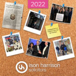 Ison-2022-achievements