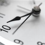 time limits for making a medical negligence claim