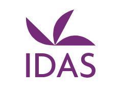 idas