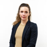 Victoria Boid