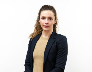 Victoria Boid