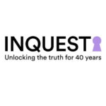 inquest logo