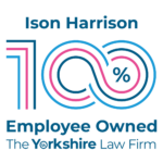 employee owned - ison harrison - yorkshire law firm