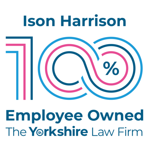 employee owned - ison harrison - yorkshire law firm