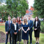 partners photo - ison harrison solicitors solicitors