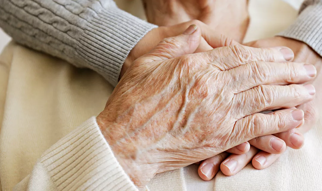 Nursing Home Solicitors