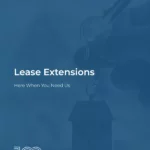 Lease Extensions