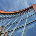 commercial property lease