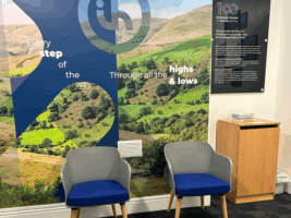 doncaster branch ison harrison