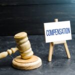 injury compensation