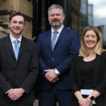 clinical negligence solicitors leeds