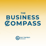 the business compass podcast