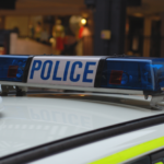 police